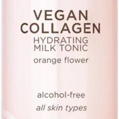 Pacifica - Vegan Collagen Hydrating Milk Tonic