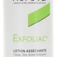 Noreva - Exfoliac Drying Lotion