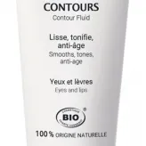 Organic Près-Âge Contour Fluid