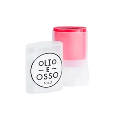 olio e osso - Tinted Balm No. 3 Crimson