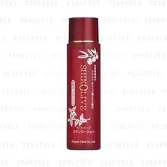 Shikolive Skin Lotion