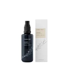 Toning Mist