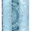 Natura Siberica - Natural Shower Gel With Polar Rose