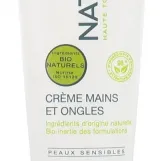 Natorigin - Hand and Nail Cream