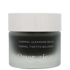 Omorovicza - Cleansers Thermal Cleansing Balm