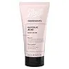Ingredients Glycolic Body Cream