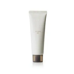 FEEV - Hyper-Clarifying Night Mask Deluxe