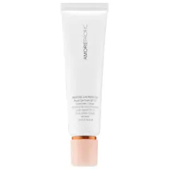 AMOREPACIFIC - Moisture Sun Protector Broad Spectrum SPF 35 Sunscreen/Cream