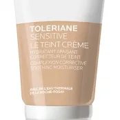 La Roche-Posay - Toleriane Sensitive Le Teint Crème Soothing Moisturiser