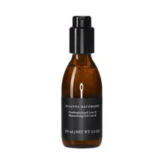 Susanne Kaufmann - Moisturising Gel Line M