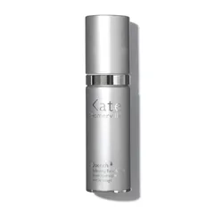 Kate Somerville - Quench Hydrating Serum