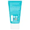 Superdrug Deep Action Soothing Overnight Jelly Mask