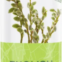 Feeling Beautiful - Freeman English Willow Toner