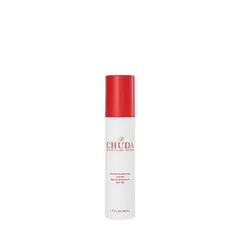 CHUDA - Sheer Hydrating Lotion Broad Spectrum SPF 30