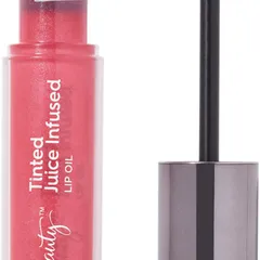 ULTA - Tinted Juice Infused Lip Oil