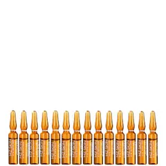 MZ Skin - Pigmentation Correcting Ampoules