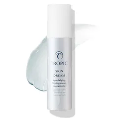 Tropic Skincare - SKIN DREAM age-defying firming cream concentrate