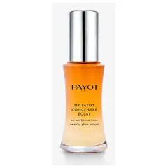 Payot - Healthy Glow Serum
