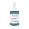 Avène - Cleanance A.H.A Exfoliating Serum