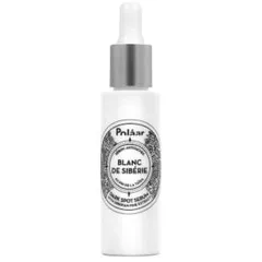 Polaar - White Siberian Serum