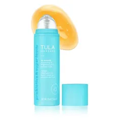 Tula - resurfacing & brightening fruit enzyme mask