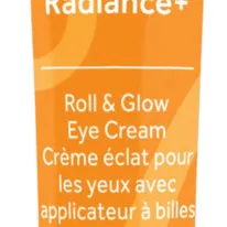 No7 - Radiance+ Roll & Glow Eye Cream