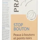 Pranarôm - Aromaderm Spots Serum