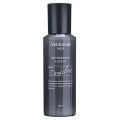 Mamonde - Men Recharging Lotion