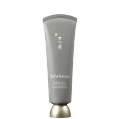 Sulwhasoo - Herbal Clay Purifying Mask