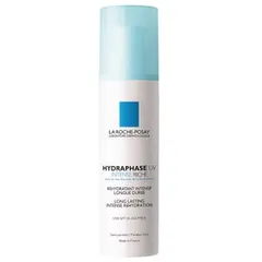 La Roche-Posay - Hydraphase UV Intense Rich