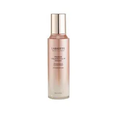 Premium Collagen Full Up Emulsion