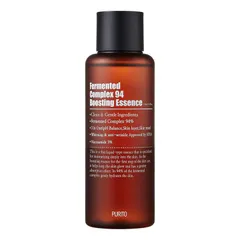 Fermented Complex 94 Boosting Essence