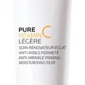 La Roche-Posay - Redermic C Pure Vitamin C Light
