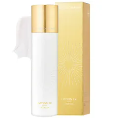 itsskinusa - PRESTIGE LOTION D'ESCARGOT