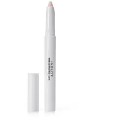 Holdon Lip Primer