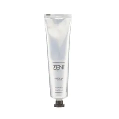 ZENii - Hand and Nail Cream