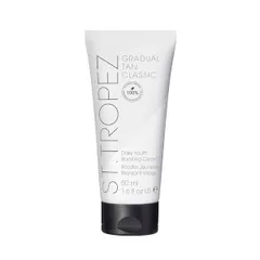 Gradual Face Lotion