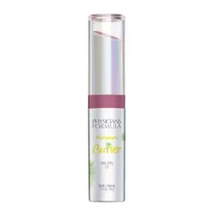 Physicians Formula - Murumuru Butter Lip Cream, SPF 15, Mauvin to Brazil