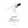 Antidote Serum With Hyaluronic Acid