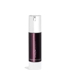 Fitglow Beauty - Vitamin Detox Cleanser