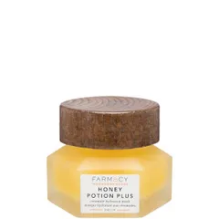 Farmacy Beauty - Honey Potion Plus Ceramide Hydration Mask
