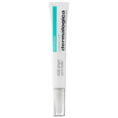Dermalogica - Estompeur de taches AGE Bright