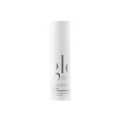 Retinol Smoothing Serum