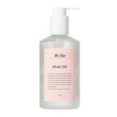 Dr. Bio - Multi Oil
