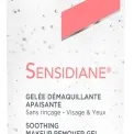 Noreva - Sensidiane Soothing Make-Up Remover Gel