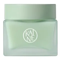 KAINE - Buy Kaine Green Calm Aqua Cream Australia - Korean Skin Care and Makeup