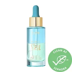Tarte - SEA Deep Sea Collagen Super Serum