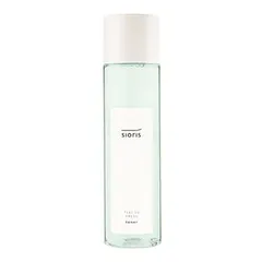 Sioris - Feel So Fresh Toner