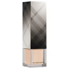 Burberry Beauty - Fresh Glow - Nude Radiance 01