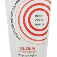 Silagic - Joint Ultra-Concentrated Gel